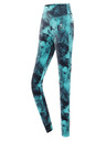 ALPINE PRO Marda Legging