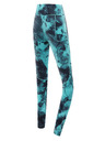 ALPINE PRO Marda Legging