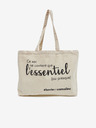 CAMAIEU Tasche