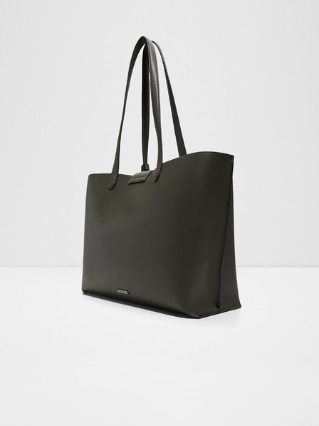 Aldo Fritzchen Handtasche