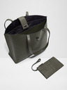 Aldo Fritzchen Handtasche