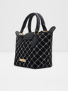 Aldo Aislin Handtasche