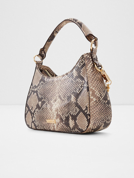 Aldo Clariona Handtasche