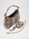 Aldo Clariona Handtasche