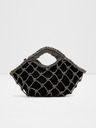 Aldo Glamorousgal Handtasche