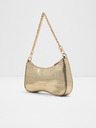 Aldo Jayme Handtasche