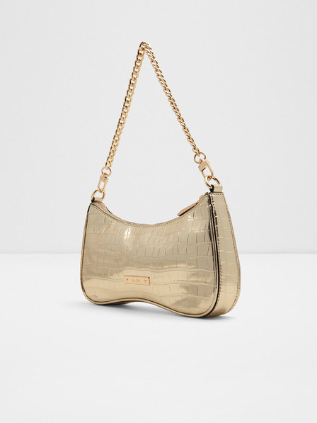 Aldo Jayme Handtasche