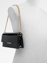 Aldo Carrentar_Se Handtasche