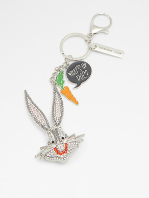 Aldo Bugskeychain Armband