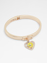 Aldo Tweetybracelet Armband