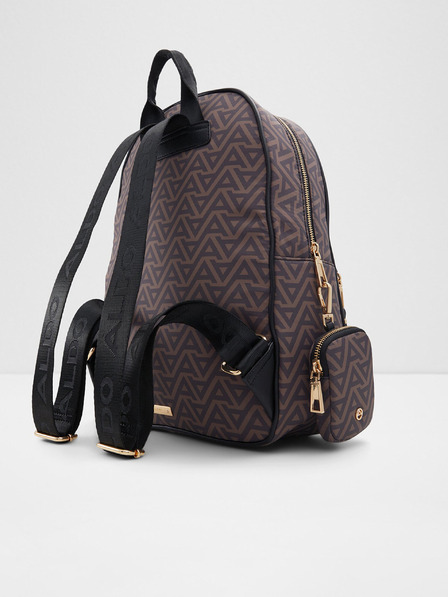 Aldo Faraly Rucksack