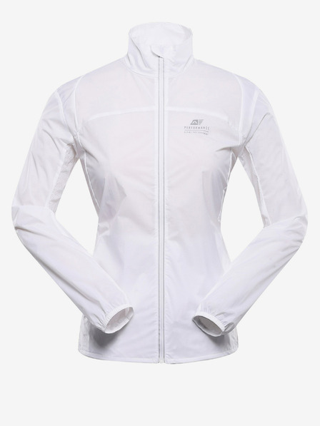 ALPINE PRO Spina Jacke