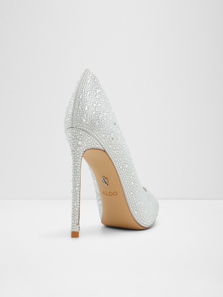 Aldo Stessy 2.0 Pumps