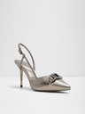 Aldo Shirly Pumps