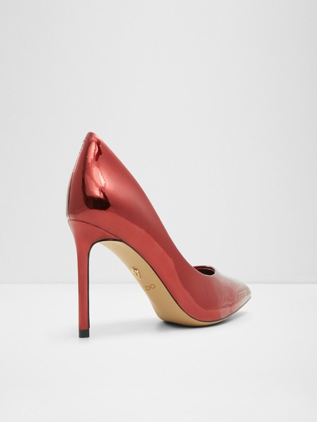 Aldo Stessymid-Se Pumps