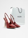 Aldo Marysa-Se Pumps