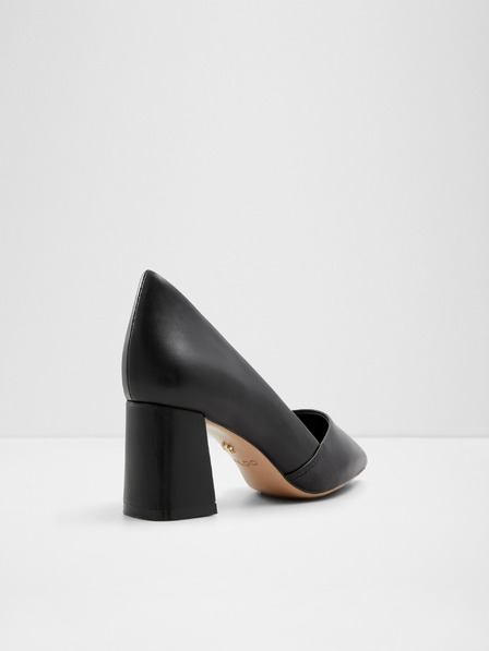 Aldo Oceiwia Pumps