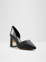 Aldo Oceiwia Pumps