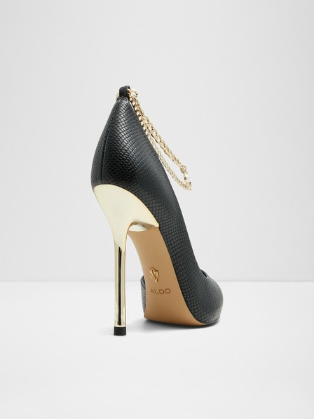 Aldo Tanzy Pumps