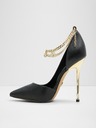 Aldo Tanzy Pumps