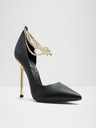 Aldo Tanzy Pumps