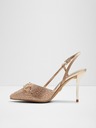 Aldo Shirly Pumps