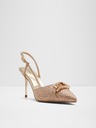 Aldo Shirly Pumps