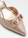 Aldo Shirly Pumps