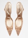 Aldo Shirly Pumps