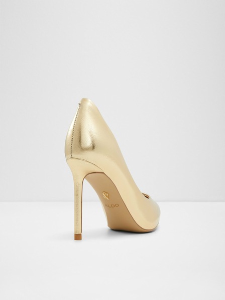 Aldo Stessymid Pumps