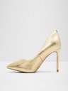 Aldo Stessymid Pumps