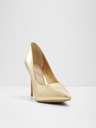 Aldo Stessymid Pumps