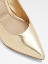 Aldo Stessymid Pumps