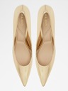 Aldo Stessymid Pumps