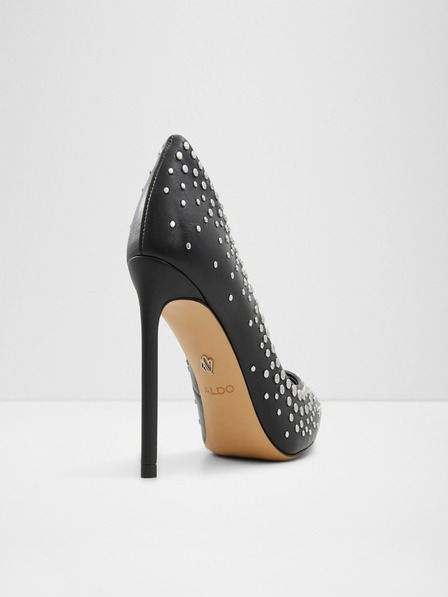 Aldo Stessy 2.0 Pumps