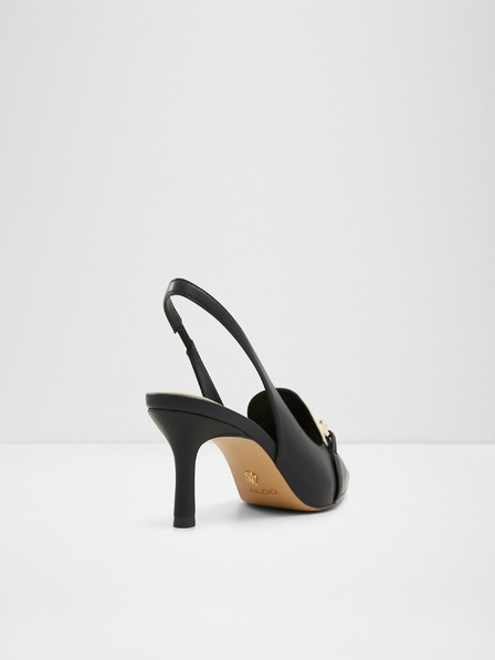 Aldo Mathilde Pumps