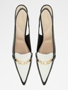 Aldo Mathilde Pumps