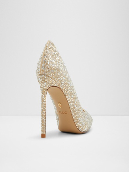 Aldo Stessy 2.0 Pumps