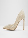 Aldo Stessy 2.0 Pumps