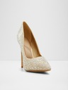 Aldo Stessy 2.0 Pumps