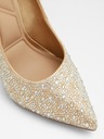 Aldo Stessy 2.0 Pumps