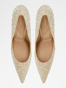 Aldo Stessy 2.0 Pumps