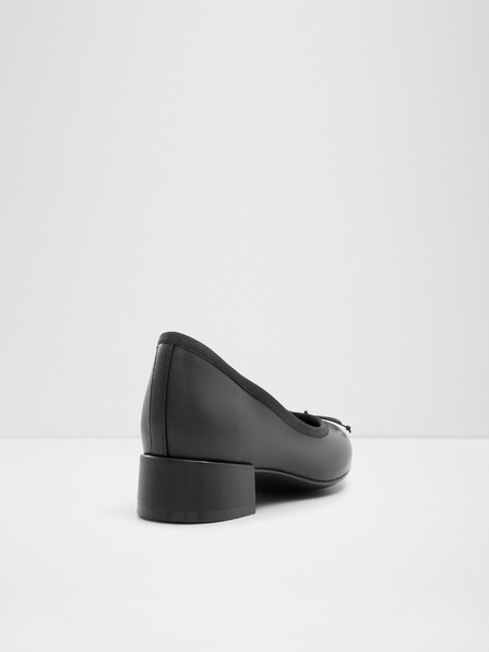 Aldo Aliette Ballerinas