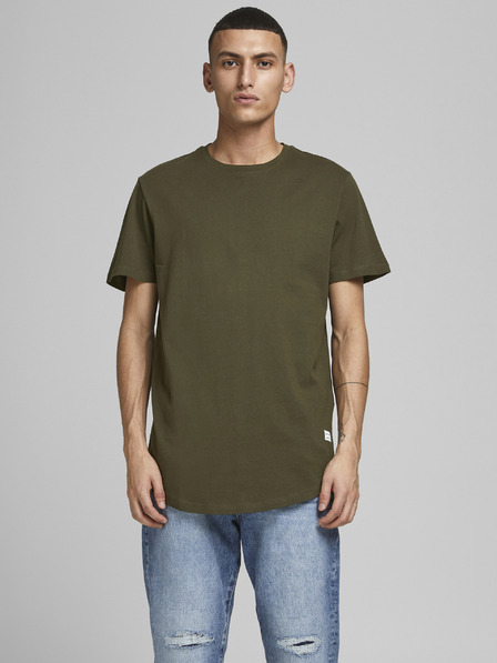 Jack & Jones Noa T-Shirt