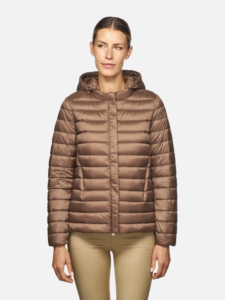 Geox Jaysen Jacke