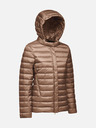 Geox Jaysen Jacke