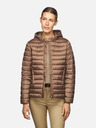 Geox Jaysen Jacke