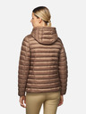 Geox Jaysen Jacke