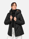 Geox Felicity Abx Jacke