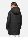 Geox Felicity Abx Jacke